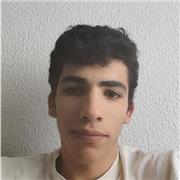 Me ofrezco como profesor de clases particulares de Matemáticas para alumnos de ESO y Bachillerato